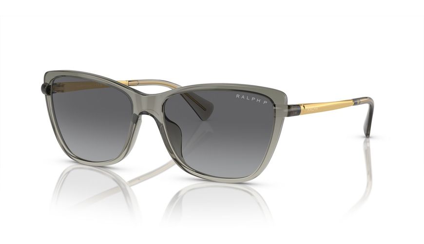 0RA5308U__6127T3__P21__shad__qt 0RA5308U__6127T3__P21__shad__qt