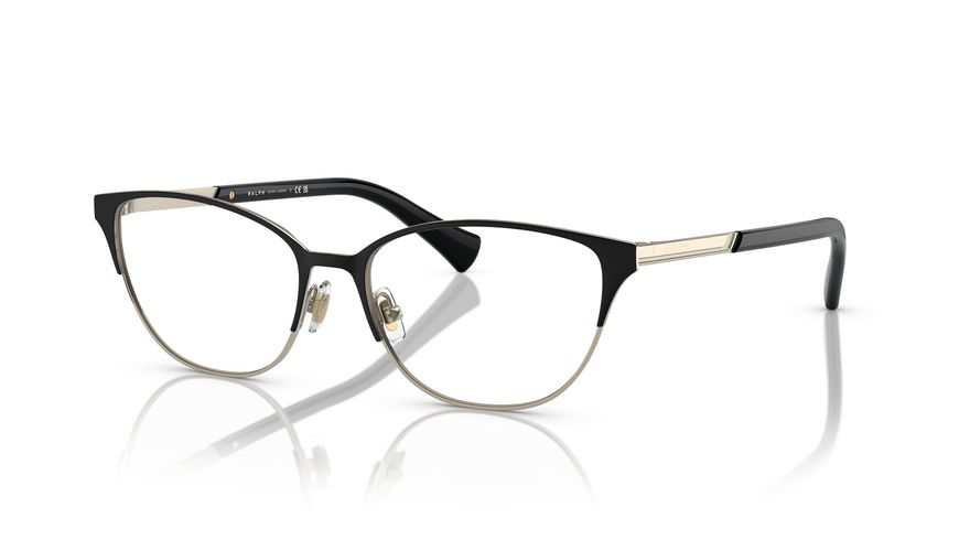 0RA6055__9452__P21__shad__qt 0RA6055__9452__P21__shad__qt