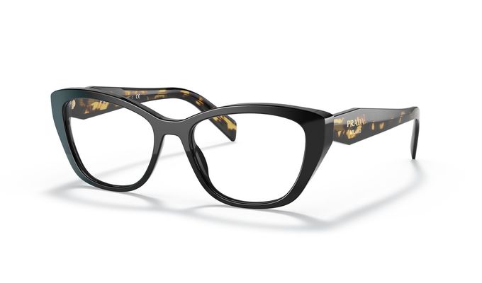 0PR_19WV__1AB1O1__STD__shad__qt