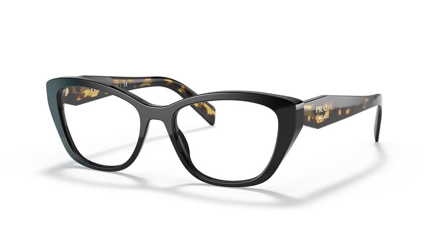 0PR_19WV__1AB1O1__STD__shad__qt 0PR_19WV__1AB1O1__STD__shad__qt