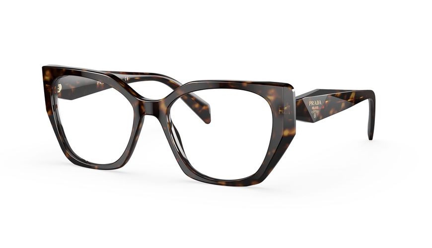 0PR_18WV__2AU1O1__STD__shad__qt 0PR_18WV__2AU1O1__STD__shad__qt