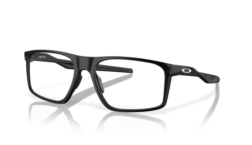 0OX8183__818301__P21__shad__qt 0OX8183__818301__P21__shad__qt