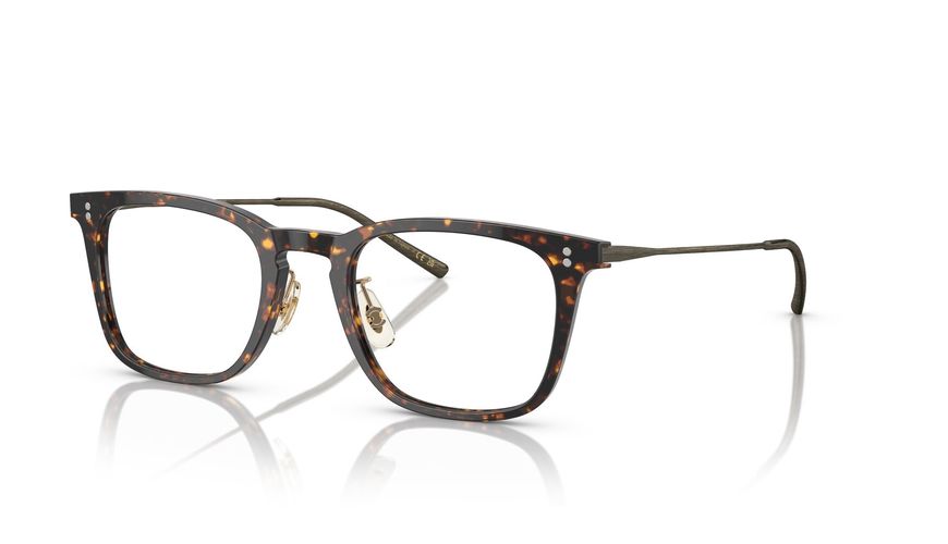 0OV5543__1741__P21__shad__qt 0OV5543__1741__P21__shad__qt