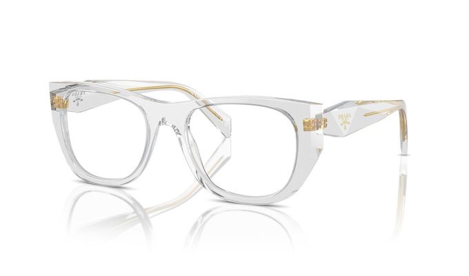 0PR_A18V__12R1O1__P21__shad__qt