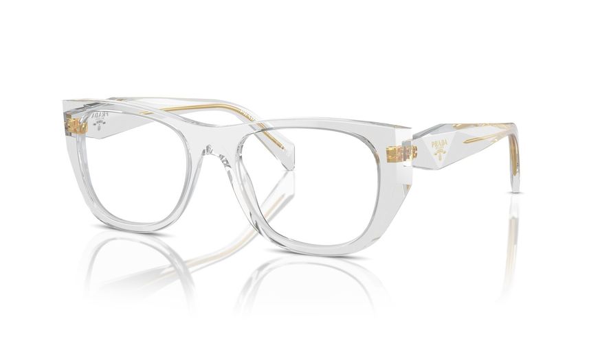 0PR_A18V__12R1O1__P21__shad__qt 0PR_A18V__12R1O1__P21__shad__qt