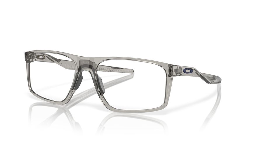 0OX8183__818302__P21__shad__qt 0OX8183__818302__P21__shad__qt