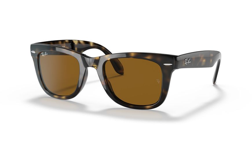 0RB4105__710__STD__shad__qt 0RB4105__710__STD__shad__qt