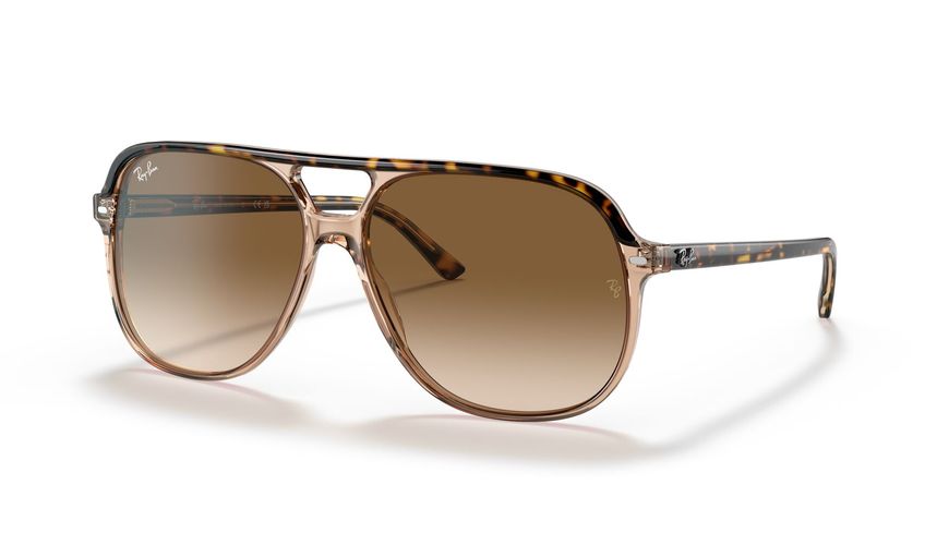 0RB2198__129251__STD__shad__qt 0RB2198__129251__STD__shad__qt