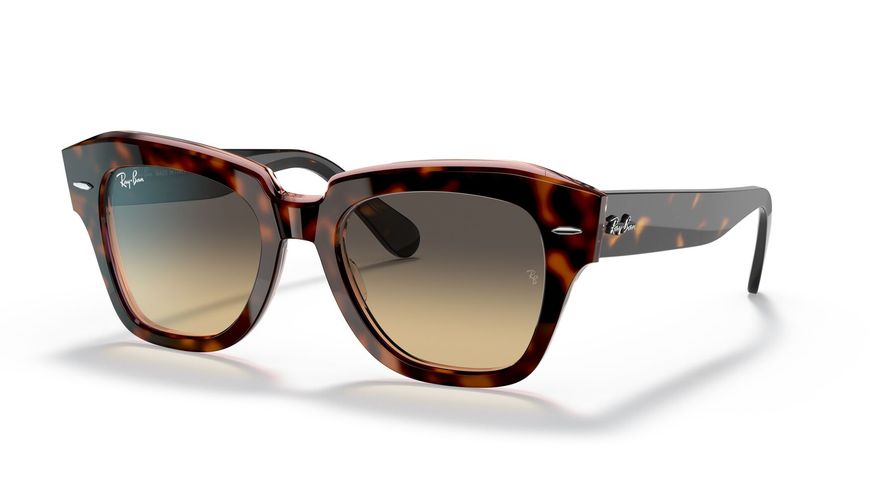 0RB2186__1324BG__STD__shad__qt 0RB2186__1324BG__STD__shad__qt