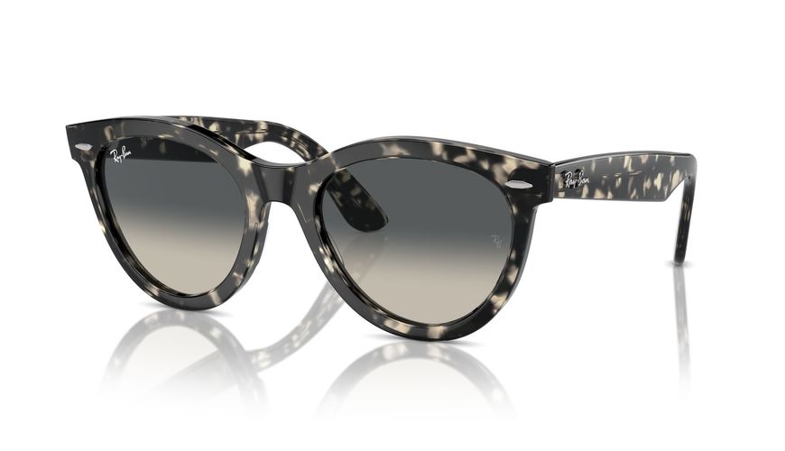 0RB2241__133371__P21__shad__qt 0RB2241__133371__P21__shad__qt