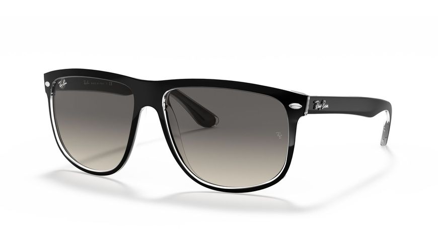 0RB4147__603971__STD__shad__qt 0RB4147__603971__STD__shad__qt