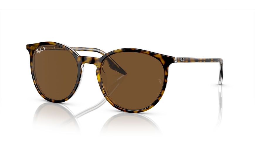 0RB2204__139357__P21__shad__qt 0RB2204__139357__P21__shad__qt