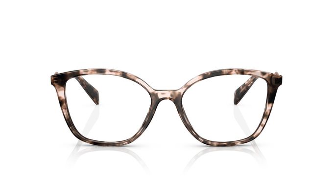 0PR_02ZV__ROJ1O1__P21__shad__fr