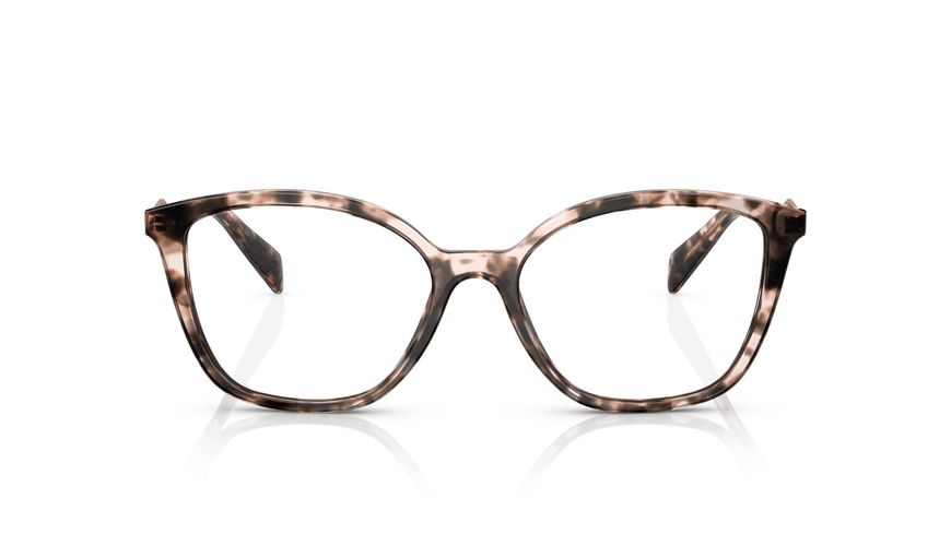 0PR_02ZV__ROJ1O1__P21__shad__fr 0PR_02ZV__ROJ1O1__P21__shad__fr