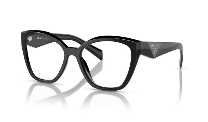 0PR_20ZV__16K1O1__P21__shad__qt