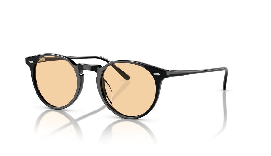 0OV5529U__1731__P21__shad__qt 0OV5529U__1731__P21__shad__qt