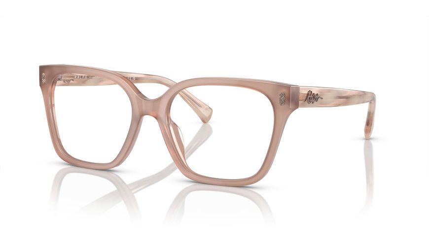 0RA7158U__6147__P21__shad__qt 0RA7158U__6147__P21__shad__qt