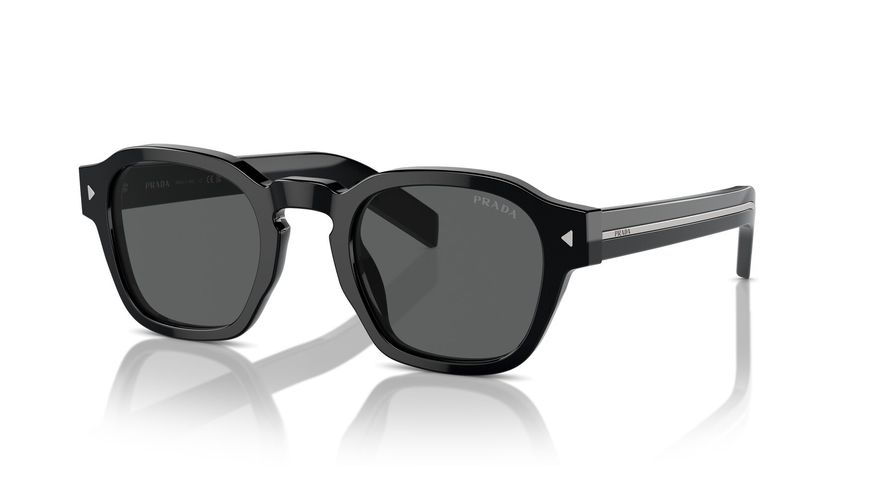 0PR_A16S__16K731__P21__shad__qt 0PR_A16S__16K731__P21__shad__qt