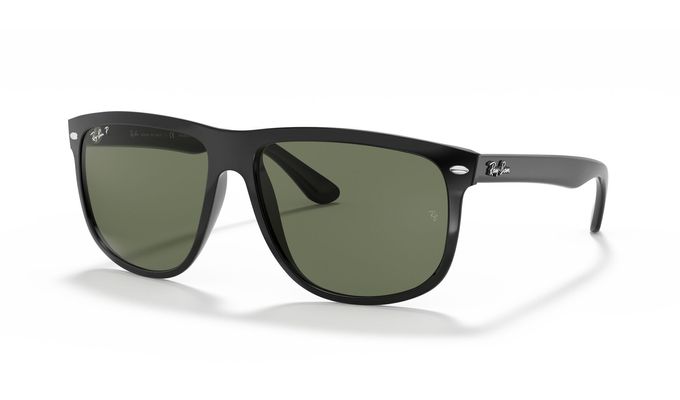 0RB4147__601_58__STD__shad__qt