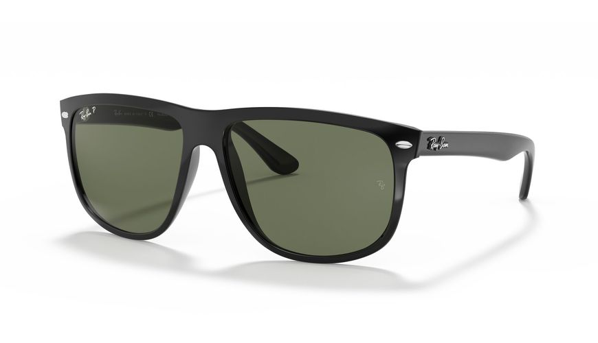 0RB4147__601_58__STD__shad__qt 0RB4147__601_58__STD__shad__qt