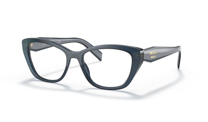 0PR_19WV__07Q1O1__STD__shad__qt