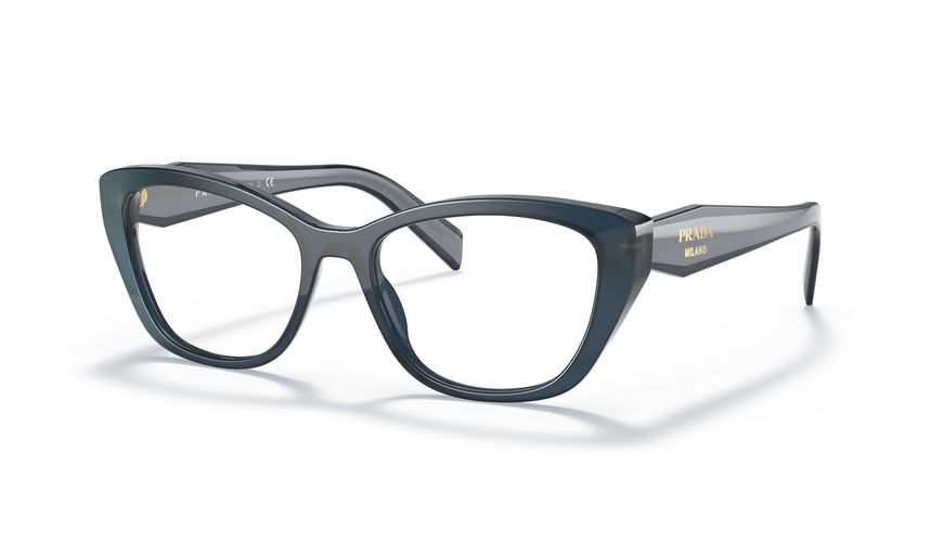 0PR_19WV__07Q1O1__STD__shad__qt 0PR_19WV__07Q1O1__STD__shad__qt