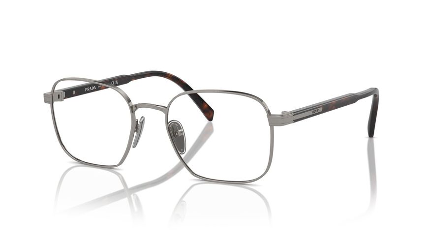 0PR_A55V__5AV1O1__P21__shad__qt 0PR_A55V__5AV1O1__P21__shad__qt