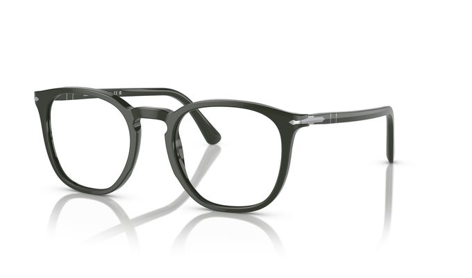 0PO3318V__1188__P21__shad__qt