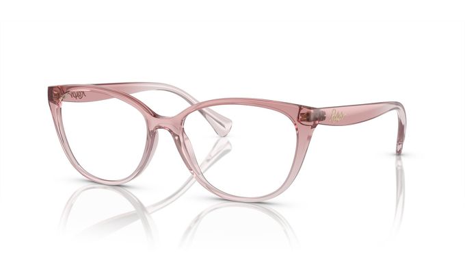 0RA7135__6125__P21__shad__qt