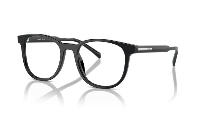 0PR_A15V__16K1O1__P21__shad__qt