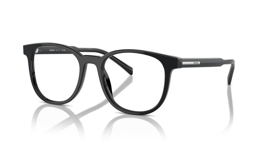 0PR_A15V__16K1O1__P21__shad__qt 0PR_A15V__16K1O1__P21__shad__qt