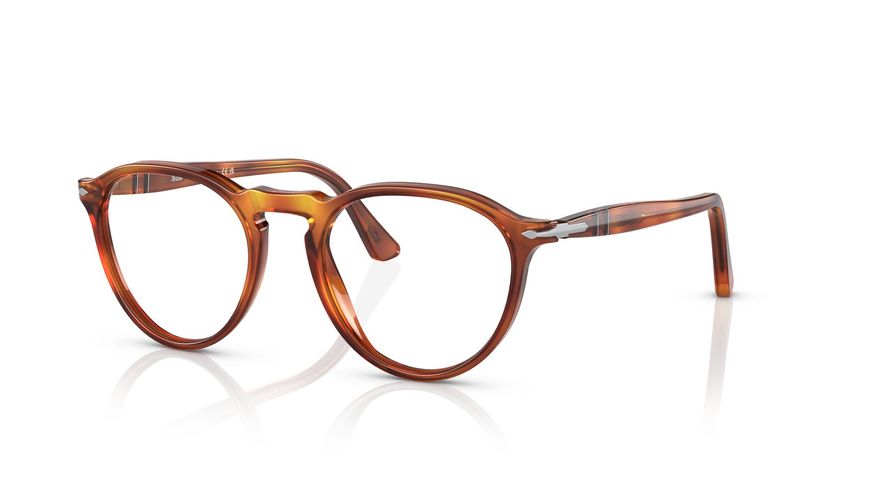 0PO3286V__96__P21__shad__qt 0PO3286V__96__P21__shad__qt