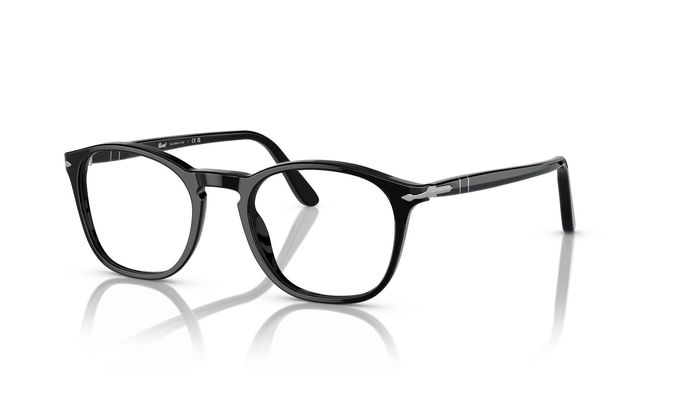 0PO3007V__95__P21__shad__qt