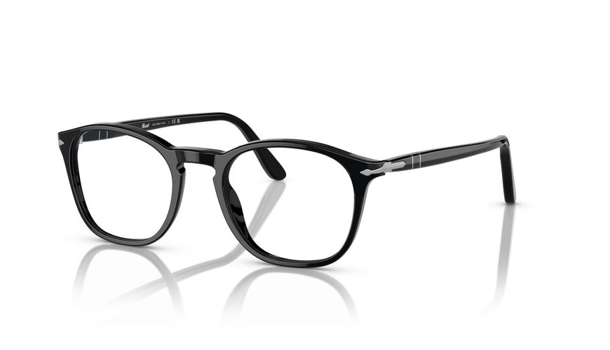 0PO3007V__95__P21__shad__qt 0PO3007V__95__P21__shad__qt