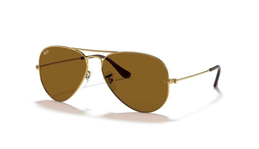 0RB3025__001_33__STD__shad__qt 0RB3025__001_33__STD__shad__qt