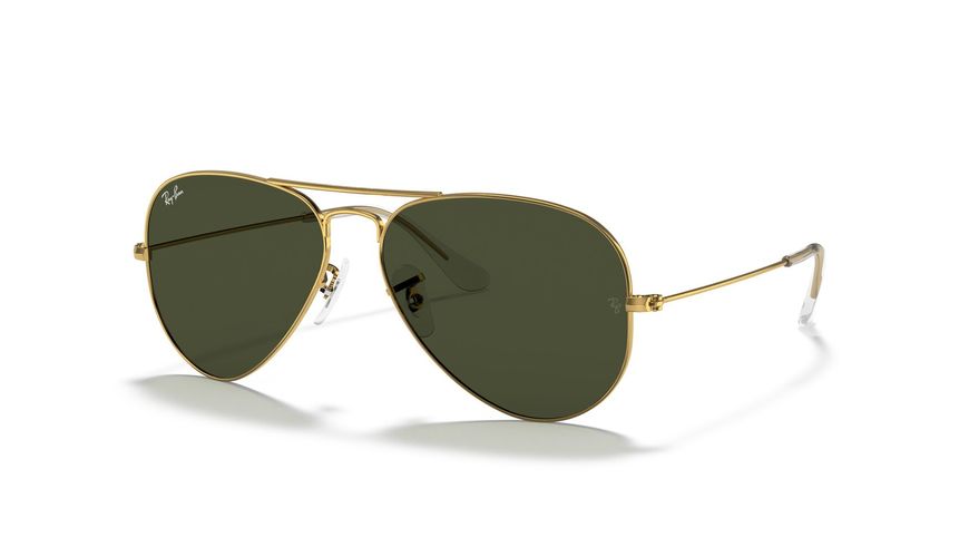 0RB3025__L0205__STD__shad__qt 0RB3025__L0205__STD__shad__qt