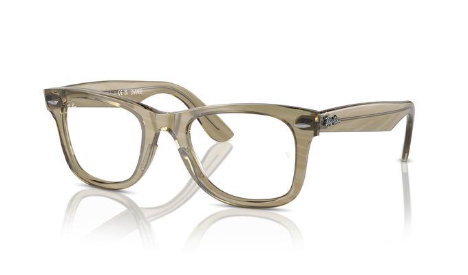 0RX4340V__8381__P21__shad__qt