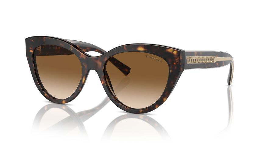 0TF4220__801551__P21__shad__qt 0TF4220__801551__P21__shad__qt