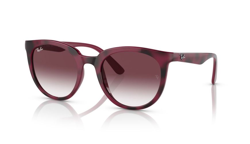 0RB4383L__655336__P21__shad__qt 0RB4383L__655336__P21__shad__qt