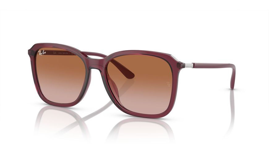 0RB4417L__630213__P21__shad__qt 0RB4417L__630213__P21__shad__qt