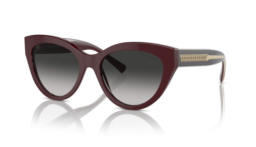 0TF4220__83893C__P21__shad__qt 0TF4220__83893C__P21__shad__qt