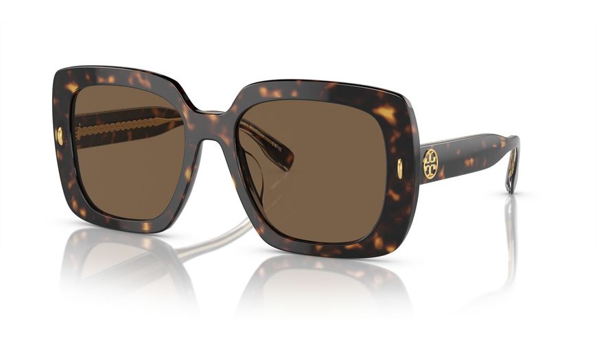 0TY7193U__172873__P21__shad__qt 0TY7193U__172873__P21__shad__qt