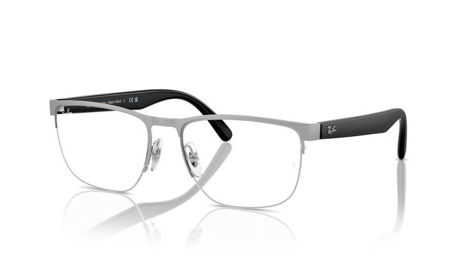 0RX6525L__2595__P21__shad__qt