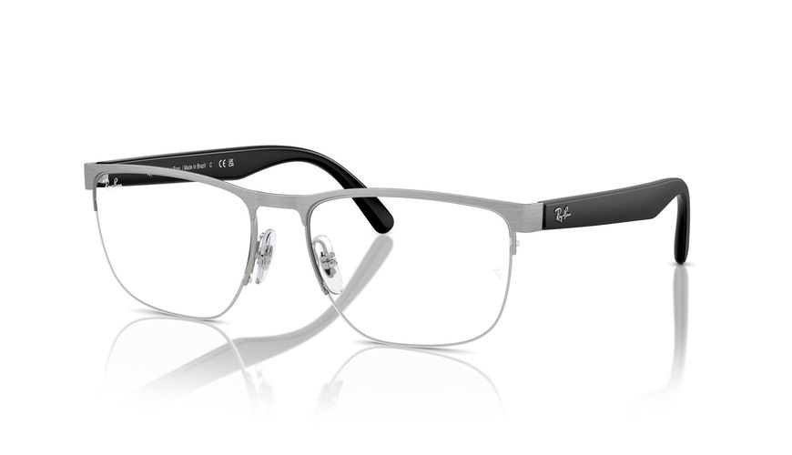 0RX6525L__2595__P21__shad__qt 0RX6525L__2595__P21__shad__qt