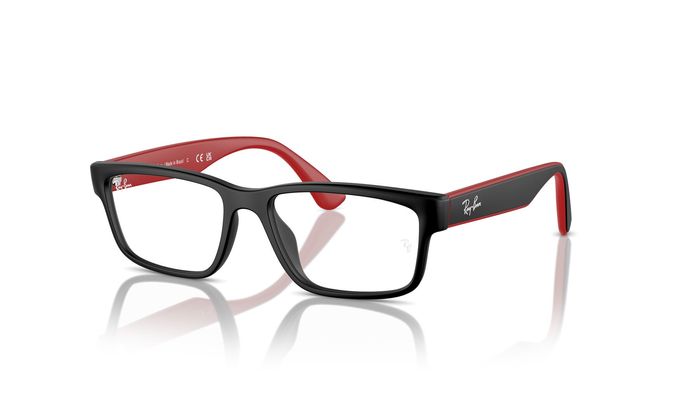 0RY1634L__3971__P21__shad__qt