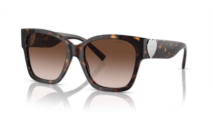 0TF4216__80153B__P21__shad__qt 0TF4216__80153B__P21__shad__qt