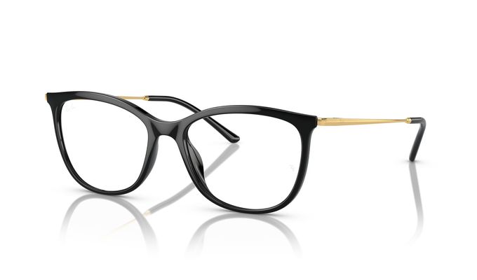 0RX7220L__8277__P21__shad__qt