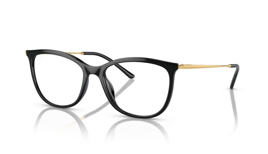 0RX7220L__8277__P21__shad__qt 0RX7220L__8277__P21__shad__qt