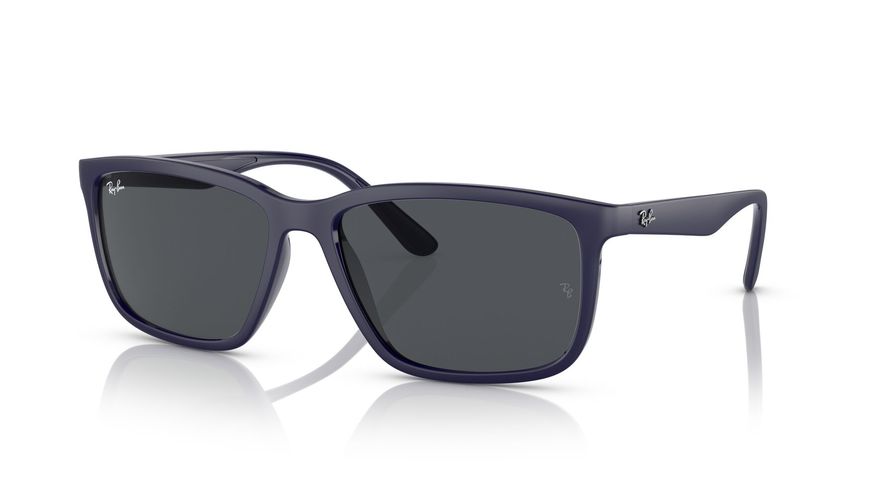 0RB4384L__666987__P21__shad__qt 0RB4384L__666987__P21__shad__qt