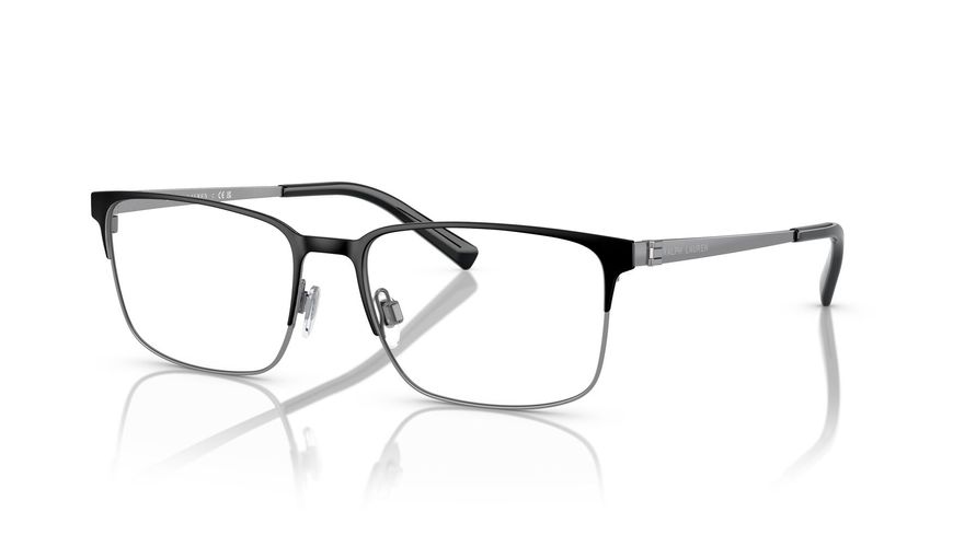 0RL5119__9002__P21__shad__qt 0RL5119__9002__P21__shad__qt